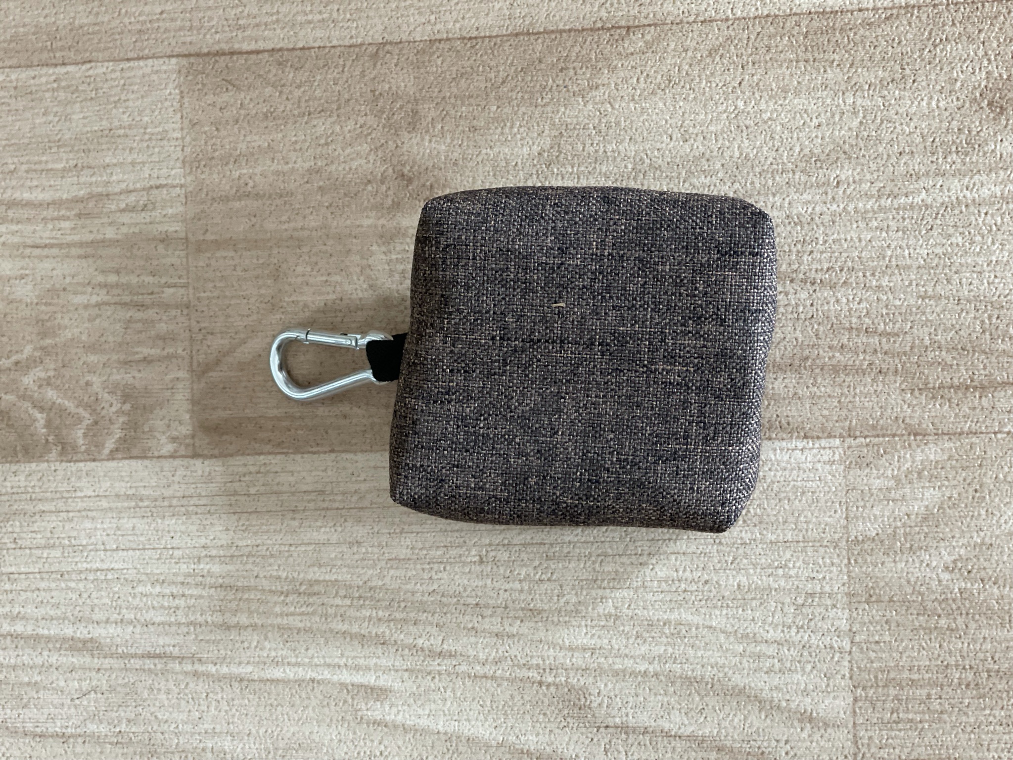 Bobkovník / pamlskovník