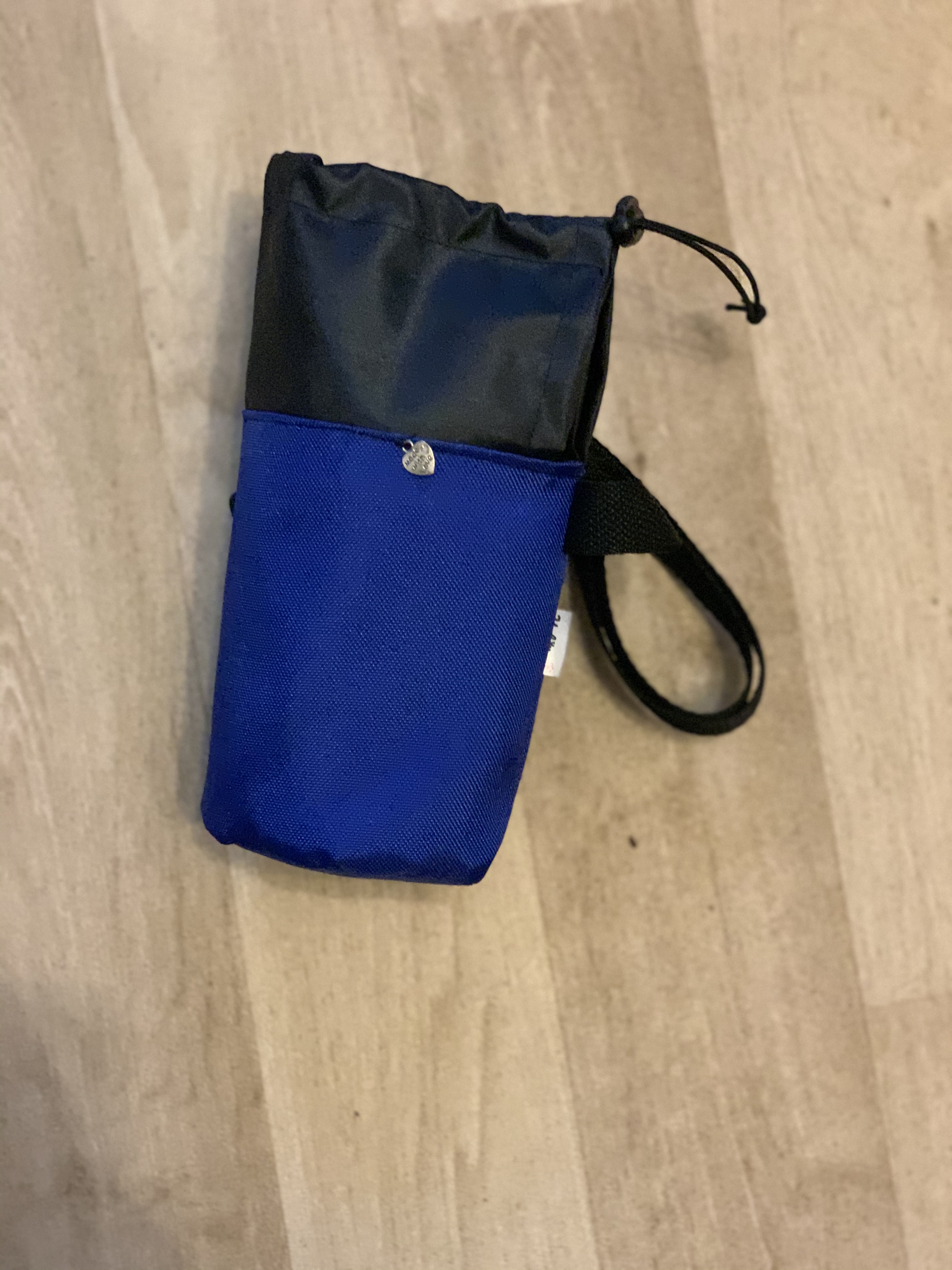 (Skladem) Pamlskovník s kelímkem