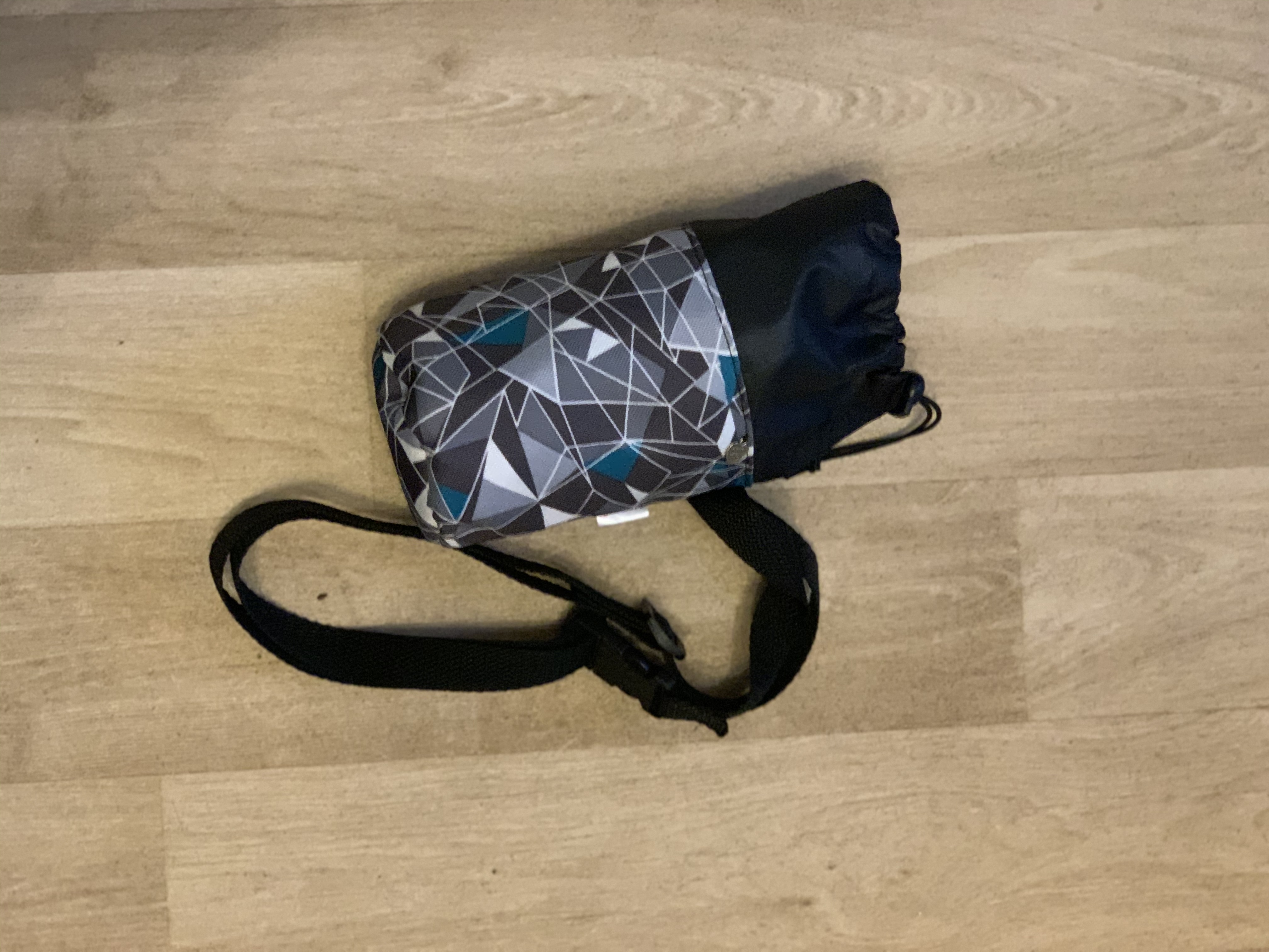 (Skladem) Pamlskovník s kelímkem