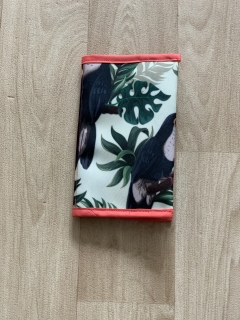 (Skladem) - Obal na petpass