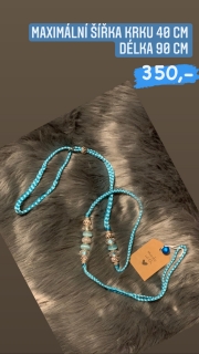 Výstavní vodítko