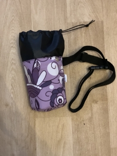 (Skladem) Pamlskovník s kelímkem