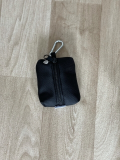 Bobkovník / pamlskovník