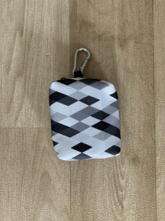 Bobkovník / pamlskovník
