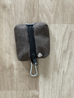 Bobkovník / pamlskovník
