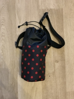 (Skladem) Pamlskovník s kelímkem