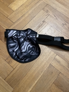 (Skladem) Kapsa jednoduchá