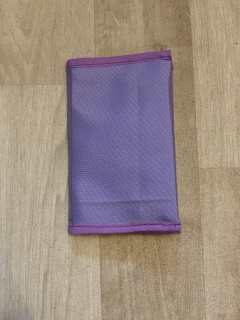 (Skladem) - Obal na petpass