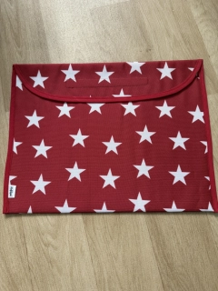 Obal na PP - klasický