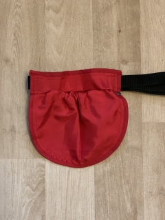 (Skladem) Kapsa jednoduchá