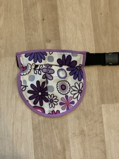 (Skladem) Kapsa jednoduchá