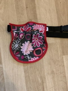 (Skladem) Kapsa jednoduchá